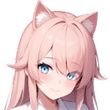 八蛋影视无限制vip版