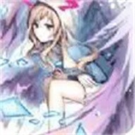 风行视频联想版免费版下载