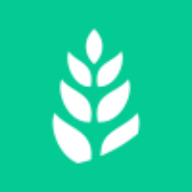 涛哥电视TV2023最新版