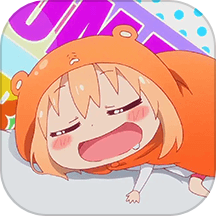 Quick播影视2023最新版